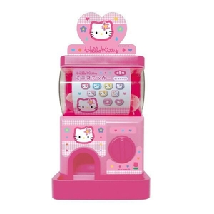 サンリオのシール