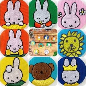 Jz0RaqIymGWg6vvDs18Q.jpg?w=940&h=940