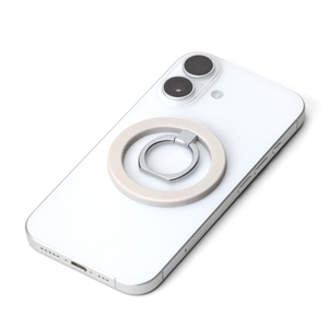 Jz2czkx38NSNrmPlgFkr.jpg?w=940&h=940