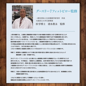 Jz2yM8uccSuebtybkRRv.jpg?w=940&h=940