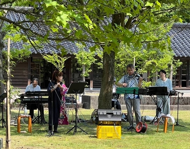 Jz4VP7USVyLVvRsryteD.jpg?w=940&h=940