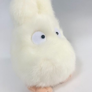 Jz5Mu9ZQcZ8cR7Pm4zrv.jpg?w=940&h=940