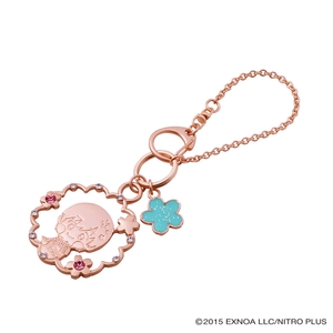 Jz5OPO8IuiaVGjrGkBvS.jpg?w=940&h=940