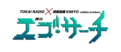 Jz7JB87cFruMFHBSj85r.png?w=940&h=940