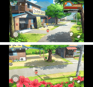 JzAYL7Ny9xpMP9x96XBT.png?w=940&h=940