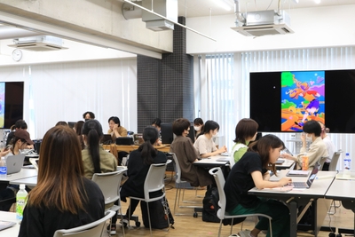 JzGjlHUgkRc3jALzJ2Jb.jpg?w=940&h=940