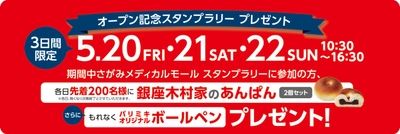 JzKaARSmwyyTlvnyJssR.jpg?w=940&h=940