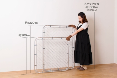 JzLxan85c5oN44OgnNmU.jpg?w=940&h=940