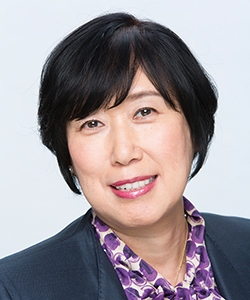 JzQN6FwyMdB04dYBqQmX.jpg?w=940&h=940