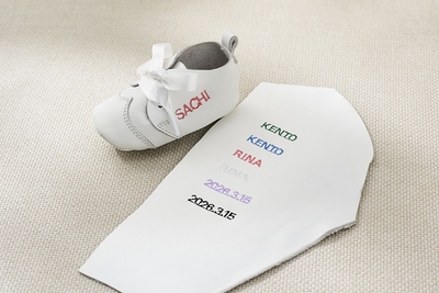 JzQt3E3C20RCjfSSixXQ.jpg?w=940&h=940