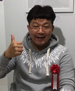 JzUf11iGb6soyL24krsE.jpg?w=940&h=940