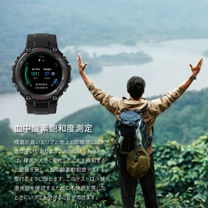 JzVd5wi4ZCgkIWtfDv7k.jpg?w=940&h=940