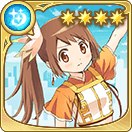 JzWdTncz8xfHDVRkkysp.png?w=940&h=940