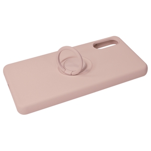 JzX8sfZEvo9idUZ6YS9U.jpeg?w=940&h=940