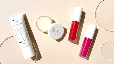 JzYF1lnttpwo1wMsZ2NX.jpg?w=940&h=940