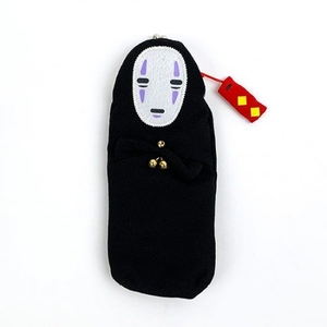 JzZ157WzqGp59XPGAsbt.jpg?w=940&h=940