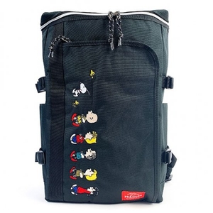 Jza6iv3gg3cpjT2wI41Q.jpg?w=940&h=940