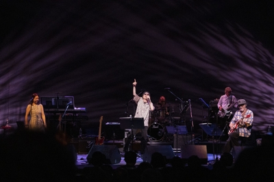 Jza9eZMkS85OAZgtnTVS.jpg?w=940&h=940