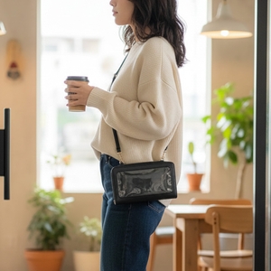 JzckwcJYo68YKJ9LBnhp.jpg?w=940&h=940