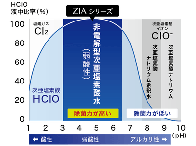 JzdgHcshJ8KjBByDuSje.png?w=940&h=940