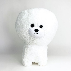 JzfBYL6XsLmpGHtBc7tu.jpg?w=940&h=940