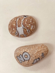 Jzi5GvEHJCiGFsSLXmVZ.jpg?w=940&h=940