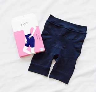 JzlAdfMwqV1mETEMcfXo.jpg?w=940&h=940