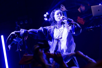 JztpEZN5eMd8PtNm9D7f.jpg?w=940&h=940