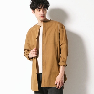 JzuZD5TtTu2kf3gCOXJd.jpg?w=940&h=940