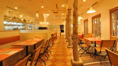 JzueuSrxN90GhprG7GL1.jpg?w=940&h=940