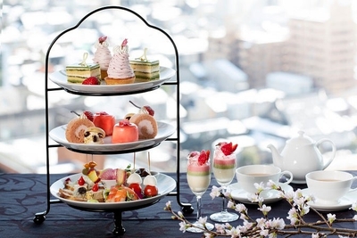 JzxwzgaKaifFFVVEbWkp.jpg?w=940&h=940