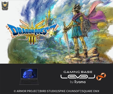 Jzy52THdWjJYGGDHqngV.jpg?w=940&h=940