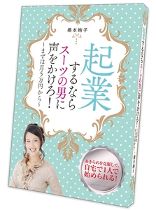 JzyHu7FyfBCYbdpBPqvs.jpg?w=940&h=940