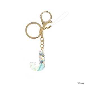 JzzOWTtNsYYgrphEg1xZ.jpg?w=940&h=940