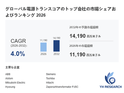 K00WnB29VCqbgDjkH5z5.png?w=940&h=940