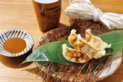 K01BVjQXeyCGAO13DAZ0.jpg?w=940&h=940