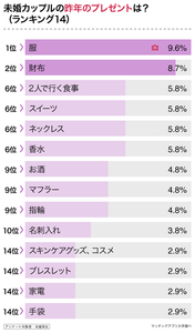 K01JiIbBP67VxWSjVAQe.png?w=940&h=940