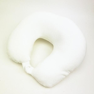 K01peTBp16AJCTciQffa.jpg?w=940&h=940