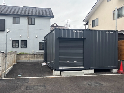 K05uj2zhBOGMtWOI3fiT.jpeg?w=940&h=940