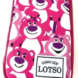 K06v5DujNuC9dXZPyuX3.jpg?w=940&h=940