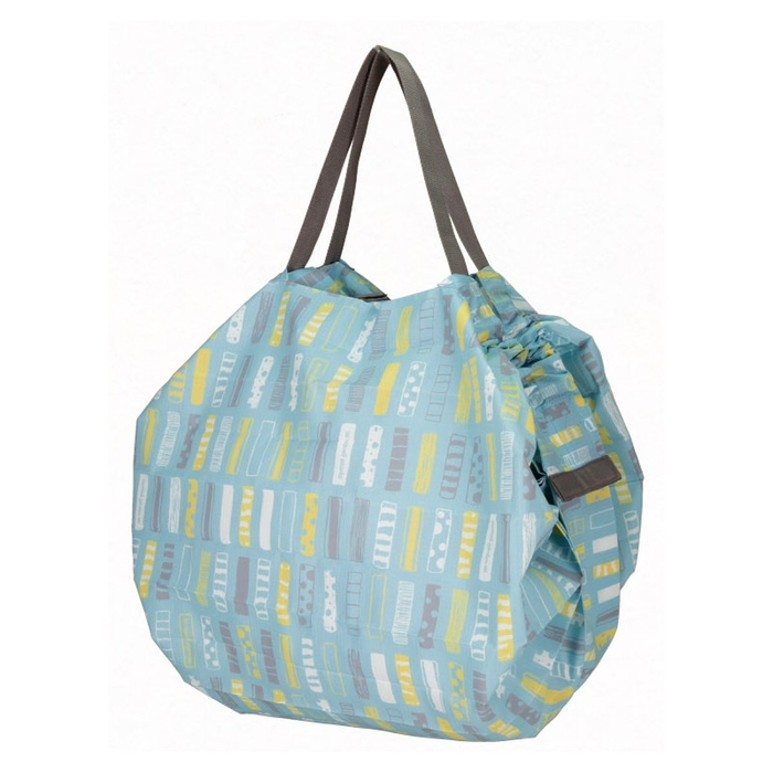 umi-mikke KUSUMI シュパット チンアナゴ&ニシキアナゴ