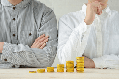 K0A4dVDGF1DRTGPYn1JF.png?w=940&h=940