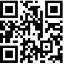 K0Ayzwaq7omxYr0vWnKO.png?w=940&h=940