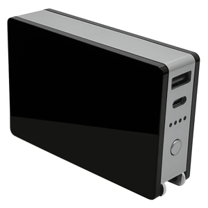 K0Bxjp5dsalVQQVvfklC.jpg?w=940&h=940