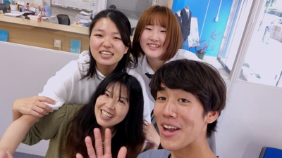 K0DXJ5ZzGxxDoRumSsgo.jpg?w=940&h=940