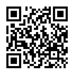 K0EzgiCM5cvAR1DdJdeU.png?w=940&h=940