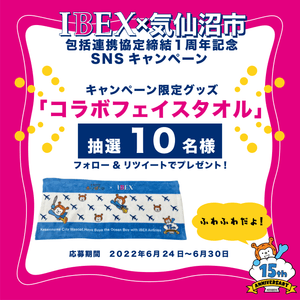 K0FBRZp0H63TSlRdre2M.png?w=940&h=940