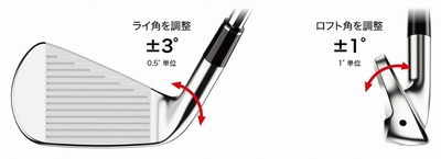 K0FwFdvzyxd20Bh1dJXz.jpg?w=940&h=940