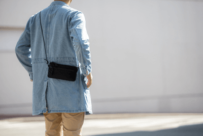 K0G2c0kEdgKd4DcbozDk.png?w=940&h=940