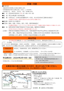 K0J30XsGRuXK1PZZBpFr.jpg?w=940&h=940